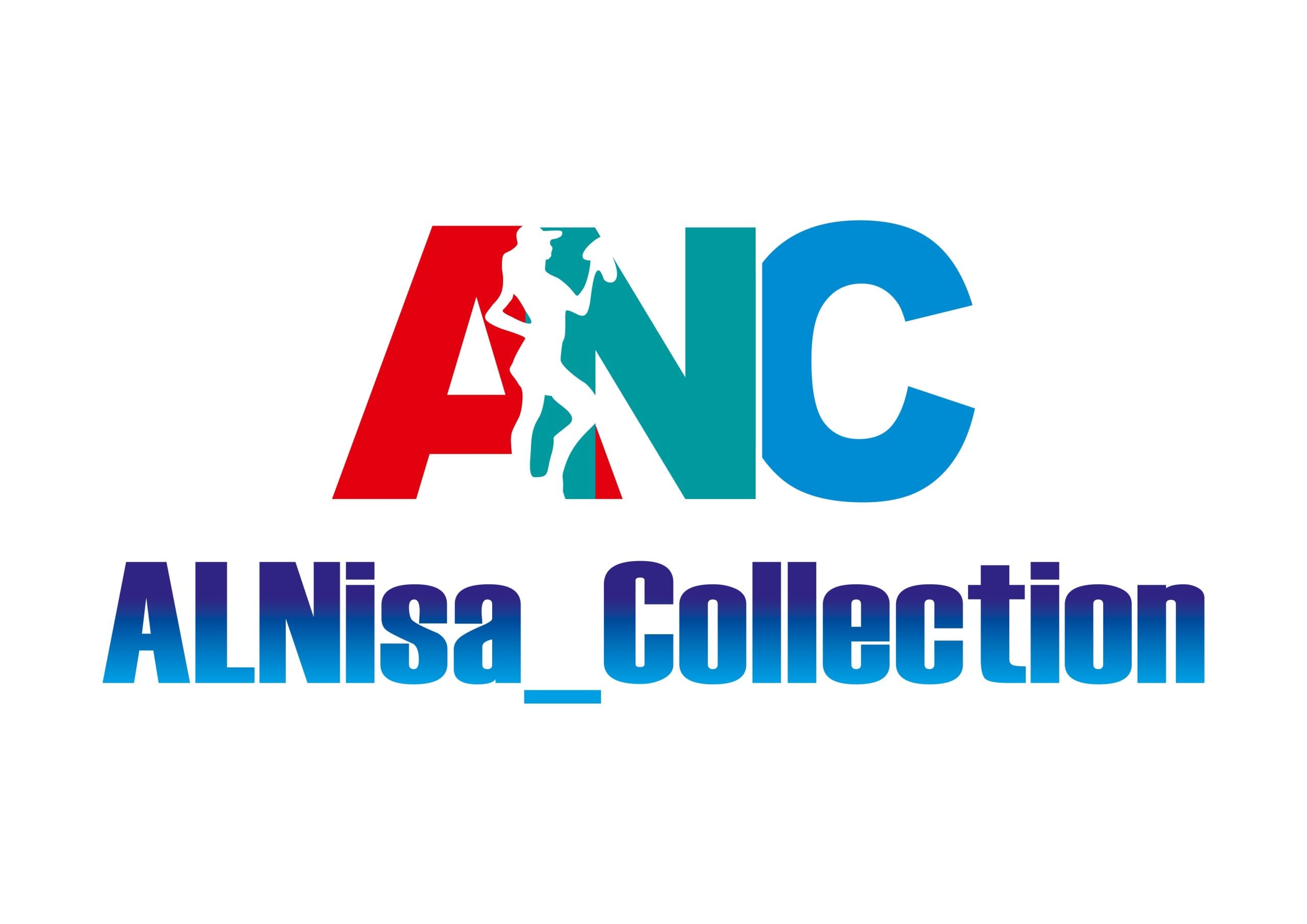 Al Nisa Collection